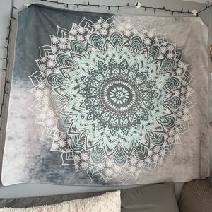 Tapestry
